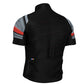 Specialized Altered Path - Sl Expert Jersey Ss
