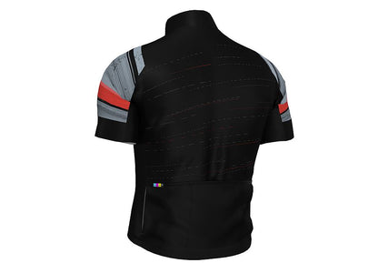 Specialized Altered Path - Sl Expert Jersey Ss