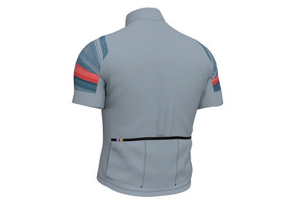 Specialized Altered Path - Sl Expert Jersey Ss