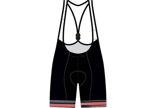 Specialized Altered Path - Sl Expert Bib Short Women's