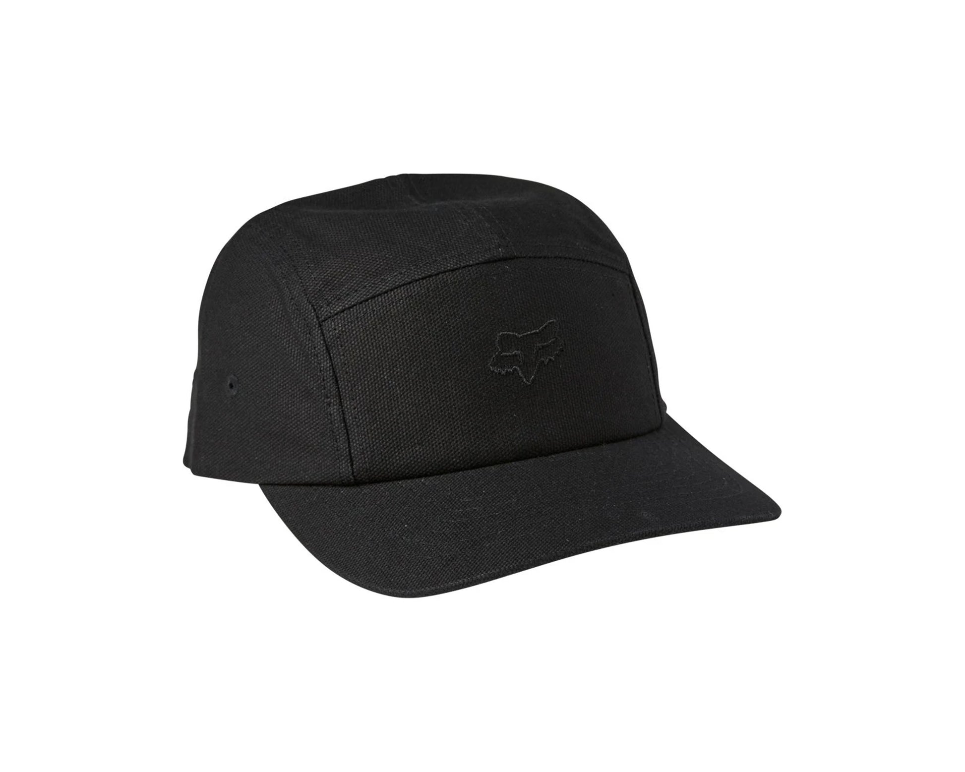 Fox Racing Headshot Panel Hat Black OS – Incycle Bicycles