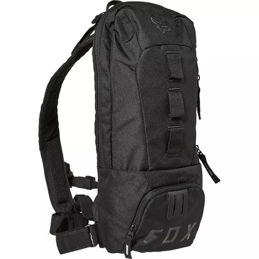 Fox Racing Utility 6L Hydration Pack - Black OS