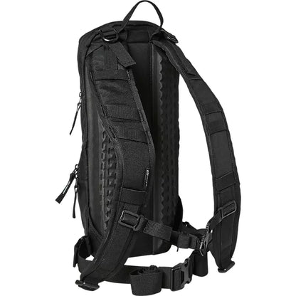 Fox Racing Utility 6L Hydration Pack - Black OS
