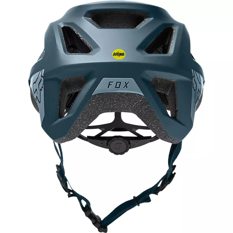 Fox Mainframe Helmet MIPS