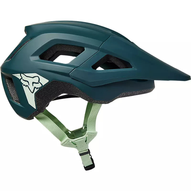 Fox Mainframe Helmet MIPS