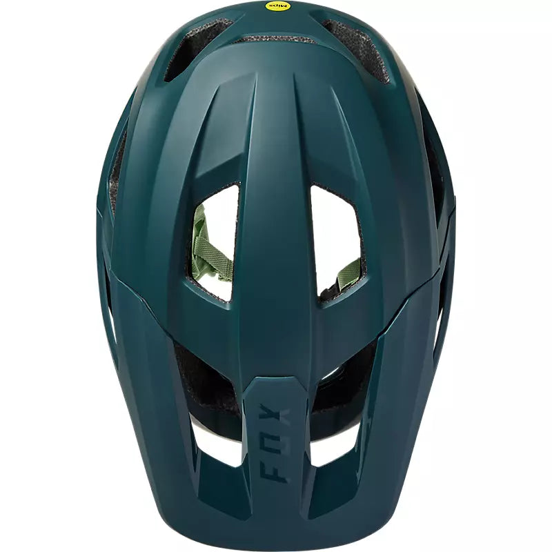 Fox Mainframe Helmet MIPS