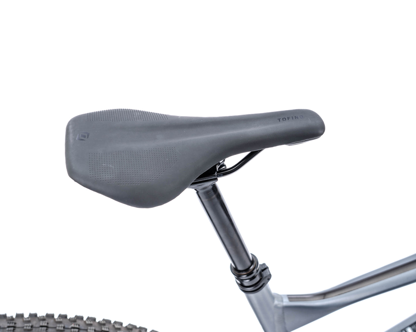 [Blem] Scott Spark 950 - Size Large