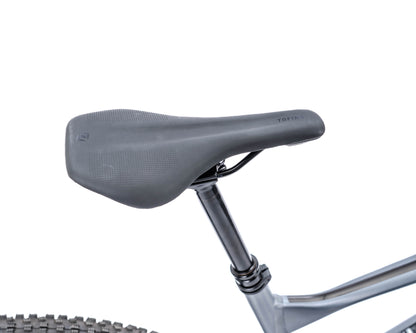 [Blem] Scott Spark 950 - Size Large