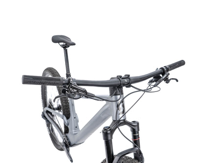 [Blem] Scott Spark 950 - Size Large