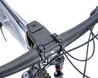 [Blem] Scott Spark 950 - Size Large