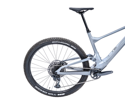 [Blem] Scott Spark 950 - Size Large