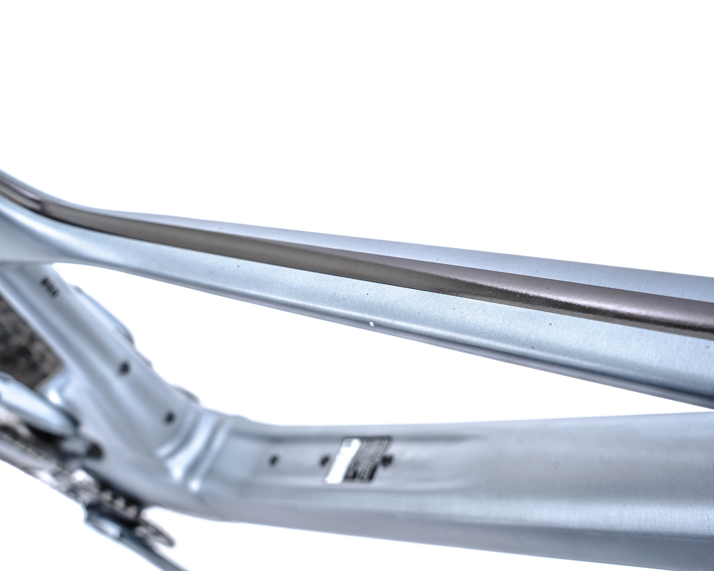 [Blem] Scott Spark 950 - Size Large