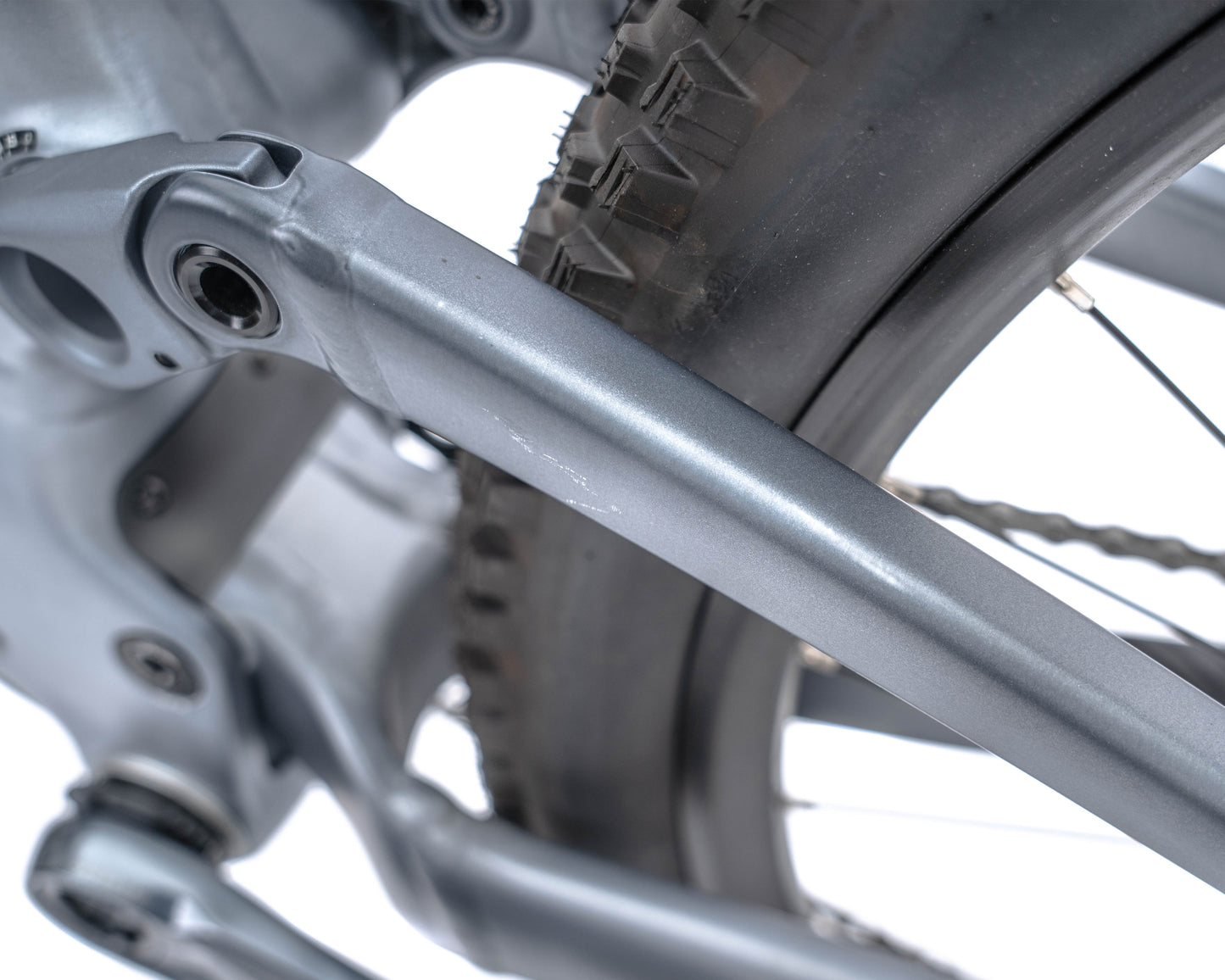 [Blem] Scott Spark 950 - Size Large