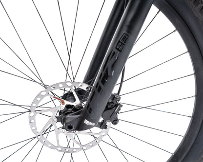 [Blem] Scott Spark 950 - Size Large