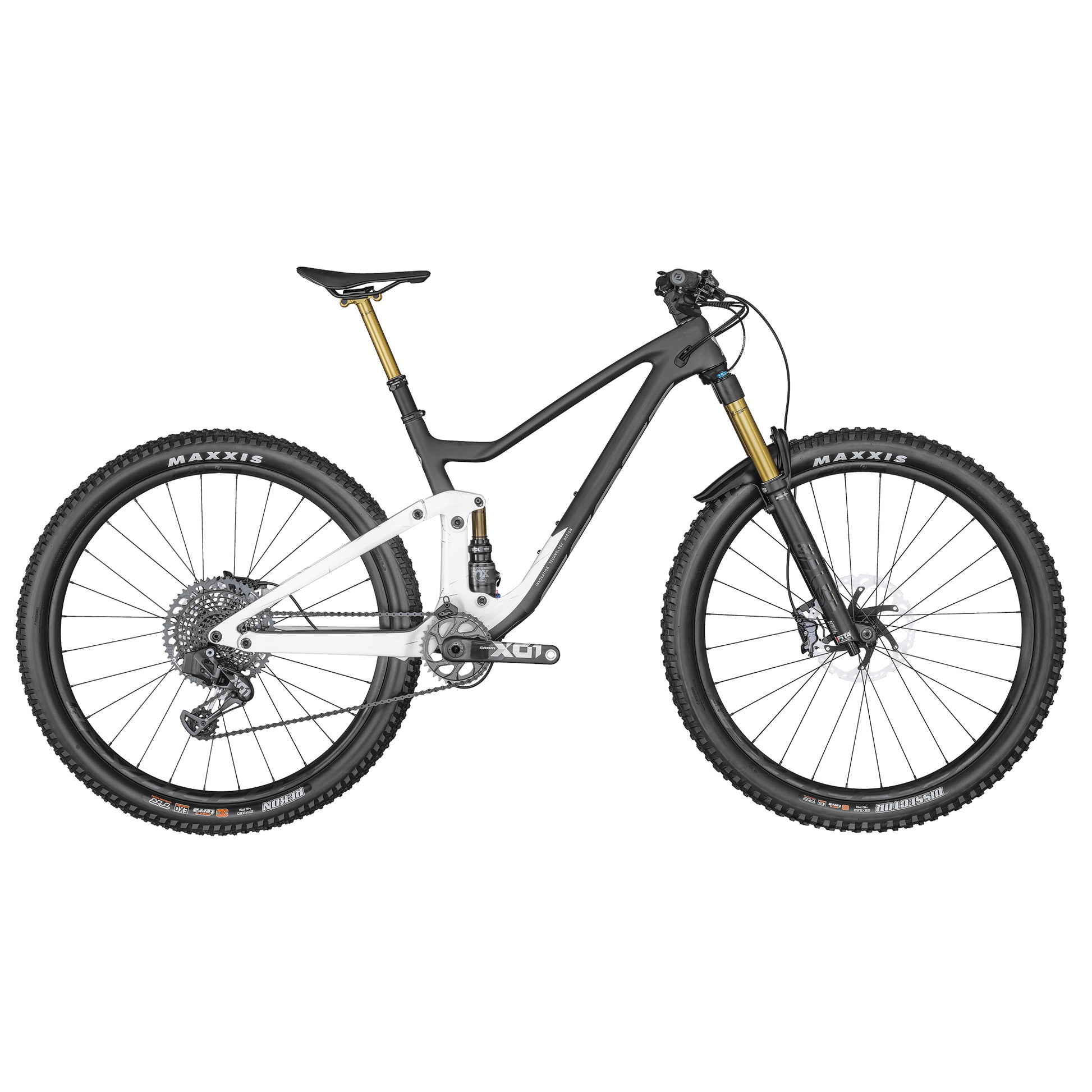scott genius mountainbike Scott Bike Genius 900 Tuned AXS – Incycle Bicycles