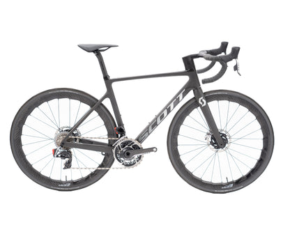 [Blem] Scott Addict Rc Ultimate - Size Medium/54
