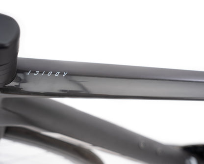 [Blem] Scott Addict Rc Ultimate - Size Medium/54