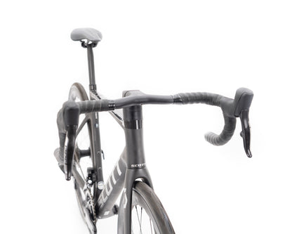 [Blem] Scott Addict Rc Ultimate - Size Medium/54