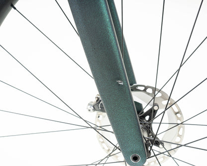 [New Other] 2022 Scott Addict 20 Prism Grn 56