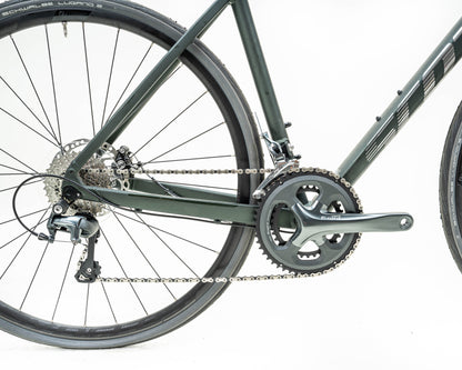 [New Other] 2022 Scott Speedster 20 Grn Xl/58