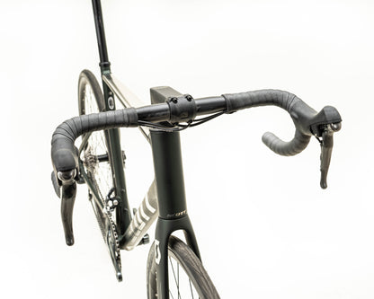 [New Other] 2022 Scott Speedster 20 Grn Xl/58