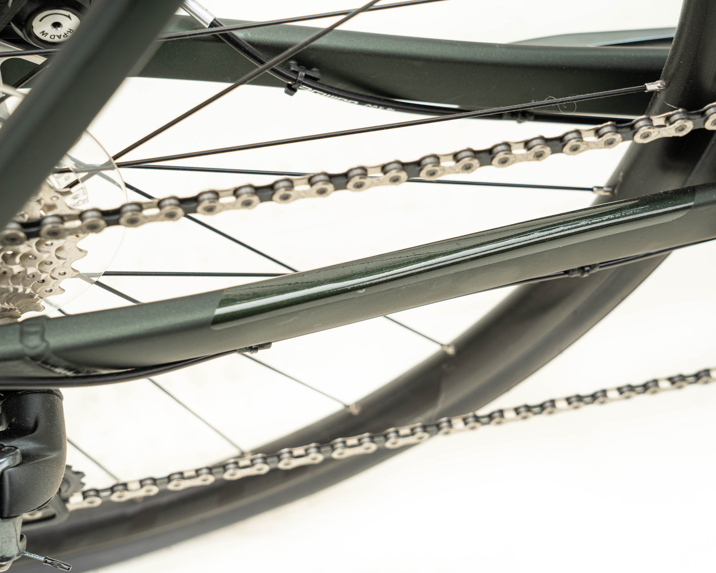 [New Other] 2022 Scott Speedster 20 Grn Xl/58