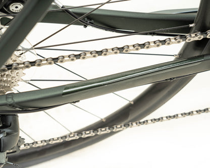 [New Other] 2022 Scott Speedster 20 Grn Xl/58