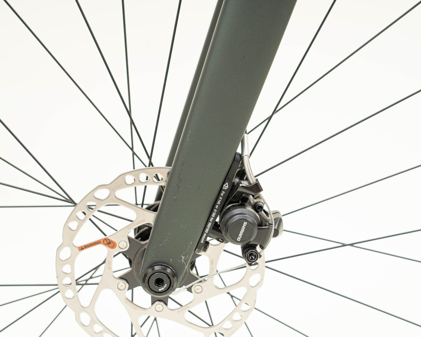 [New Other] 2022 Scott Speedster 20 Grn Xl/58