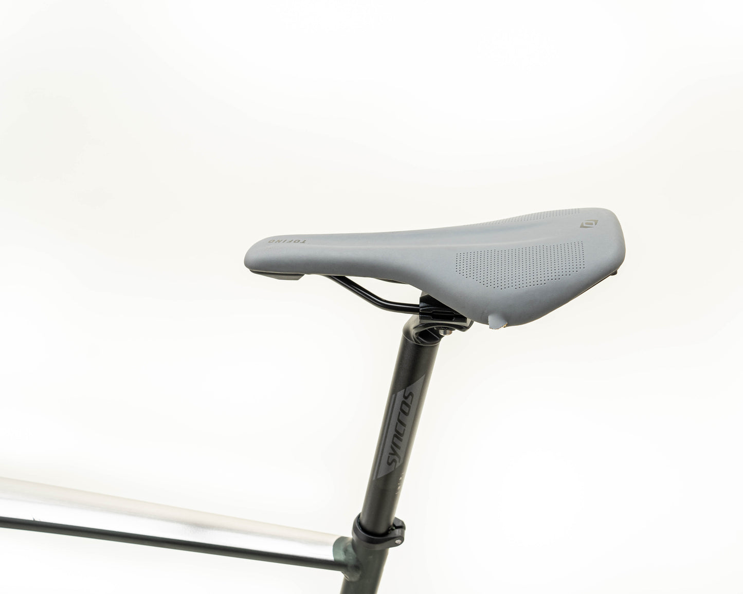 [New Other] 2022 Scott Speedster 20 Grn Xl/58