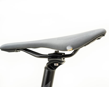 [New Other] 2022 Scott Speedster 20 Grn Xl/58