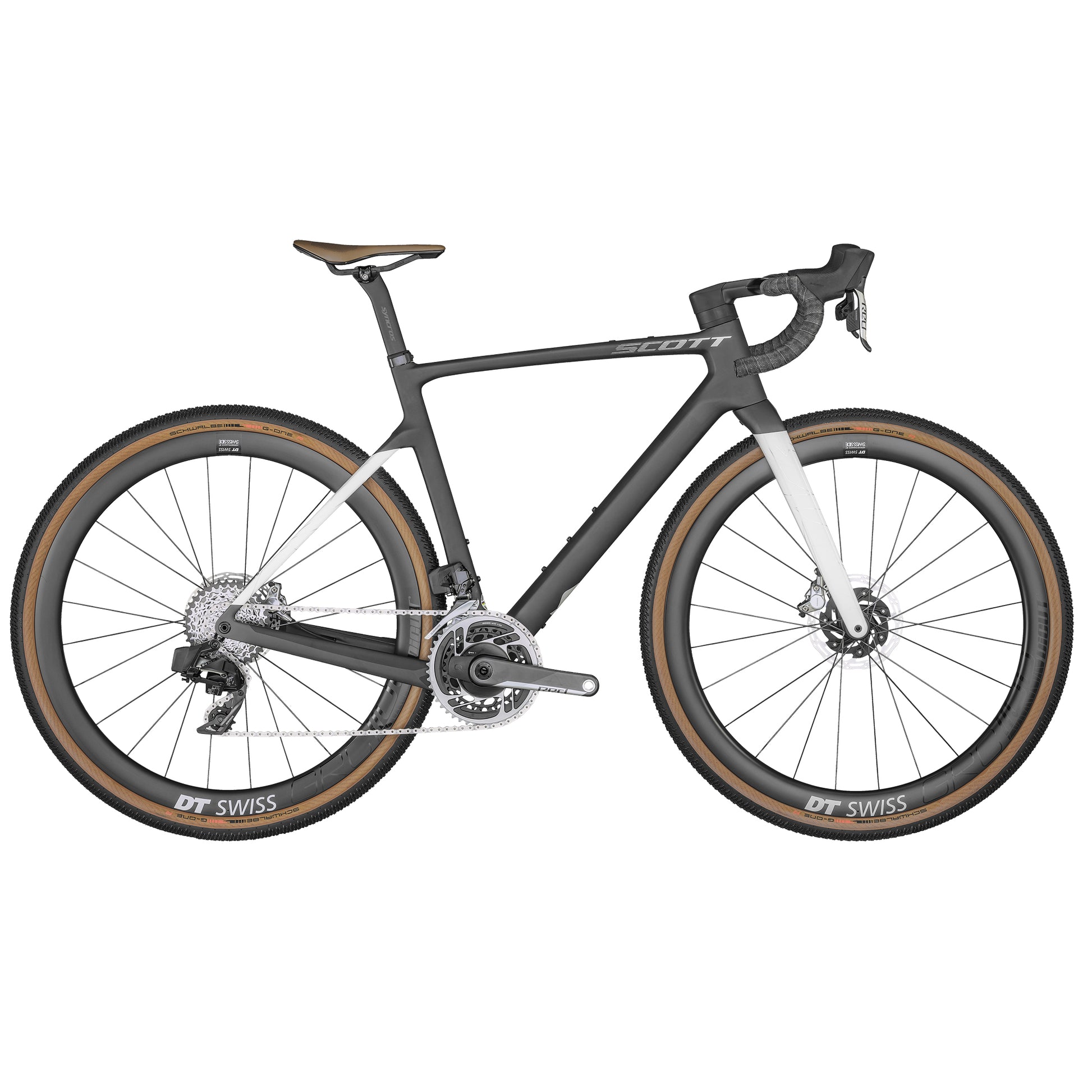 scott bikes gravel Scott Bike Addict Gravel Tuned – Incycle Bicycles