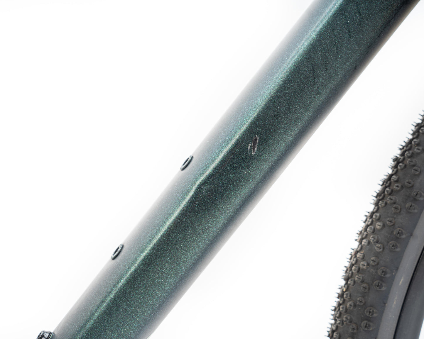 [New Other] 2022 Scott Speedster Gravel 50 Dk Grn 52