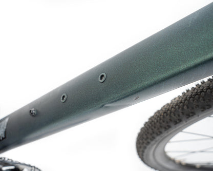 [New Other] 2022 Scott Speedster Gravel 50 Dk Grn 52