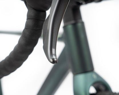 [New Other] 2022 Scott Speedster Gravel 50 Dk Grn 52