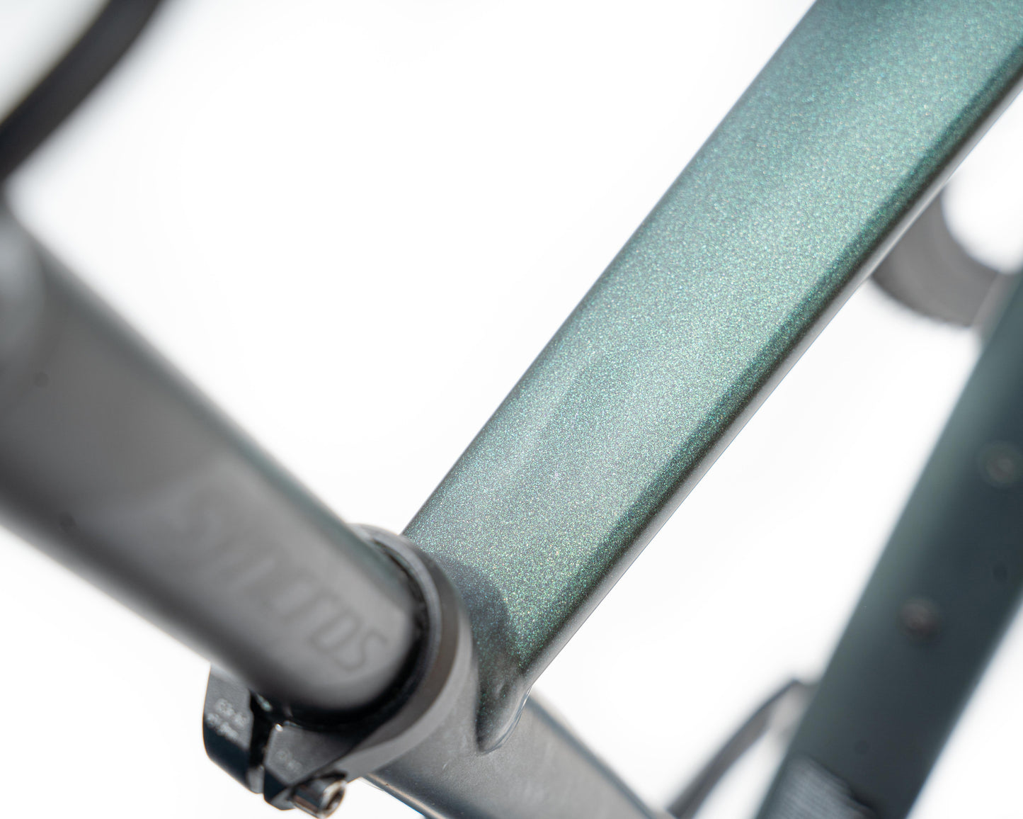 [New Other] 2022 Scott Speedster Gravel 50 Dk Grn 52