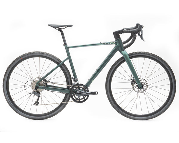 【美品】Scott Speedster Gravel 50 286460-052-NO_grande.jpg?v=
