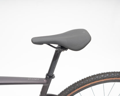 [New Other] 2022 Scott Contessa Speedster Gravel 25 Eq Xxs/47