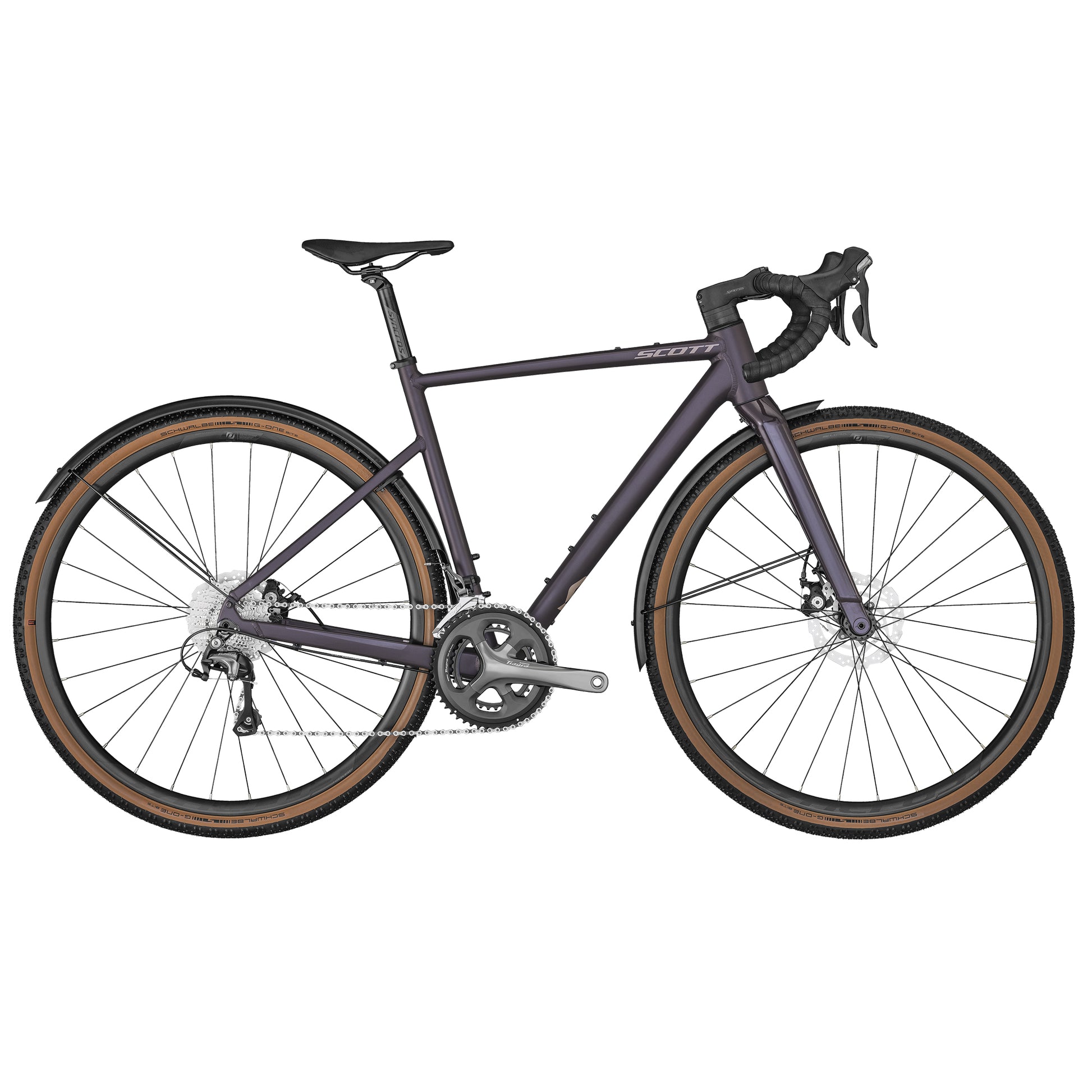 scott gravel bikes 2021 2022 Scott Bike Cont. Speedster Gravel 25 EQ TW – Incycle Bicycles