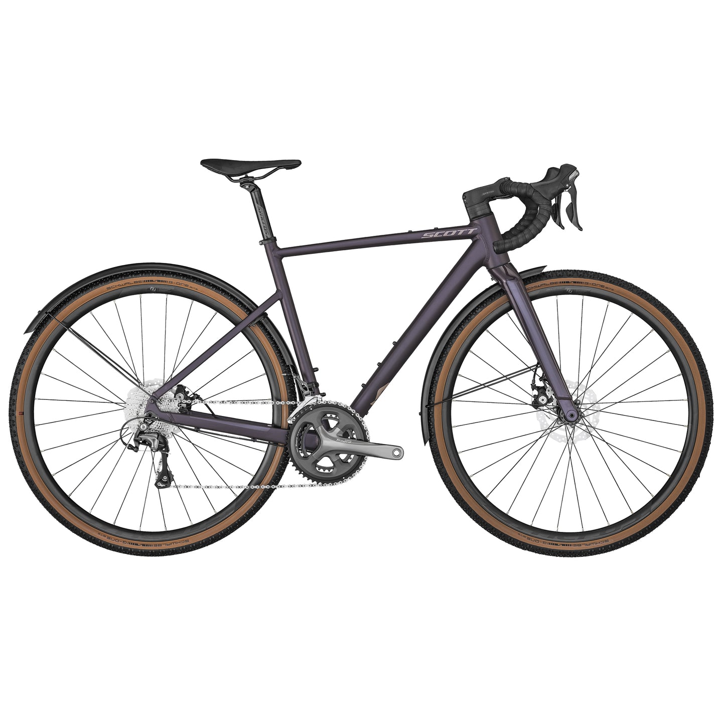 scott speedster 20 gravel bike 2022 2022 Scott Bike Cont. Speedster Gravel 25 EQ TW – Incycle Bicycles