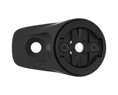 Syncros Top Cap Comp. Mount MTB XC
