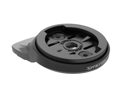 Syncros Top Cap Comp. Mount MTB XC