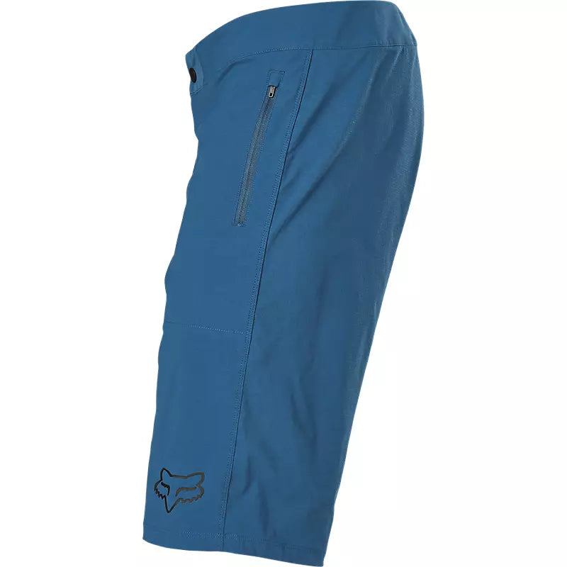 Fox Ranger Short W/Liner – Incycle Bicycles