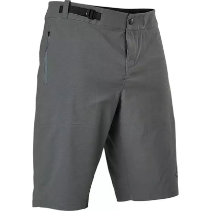 Fox Ranger Short W/Liner