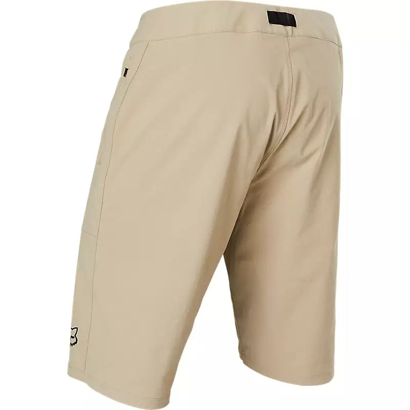Fox Ranger Short W/Liner – Incycle Bicycles