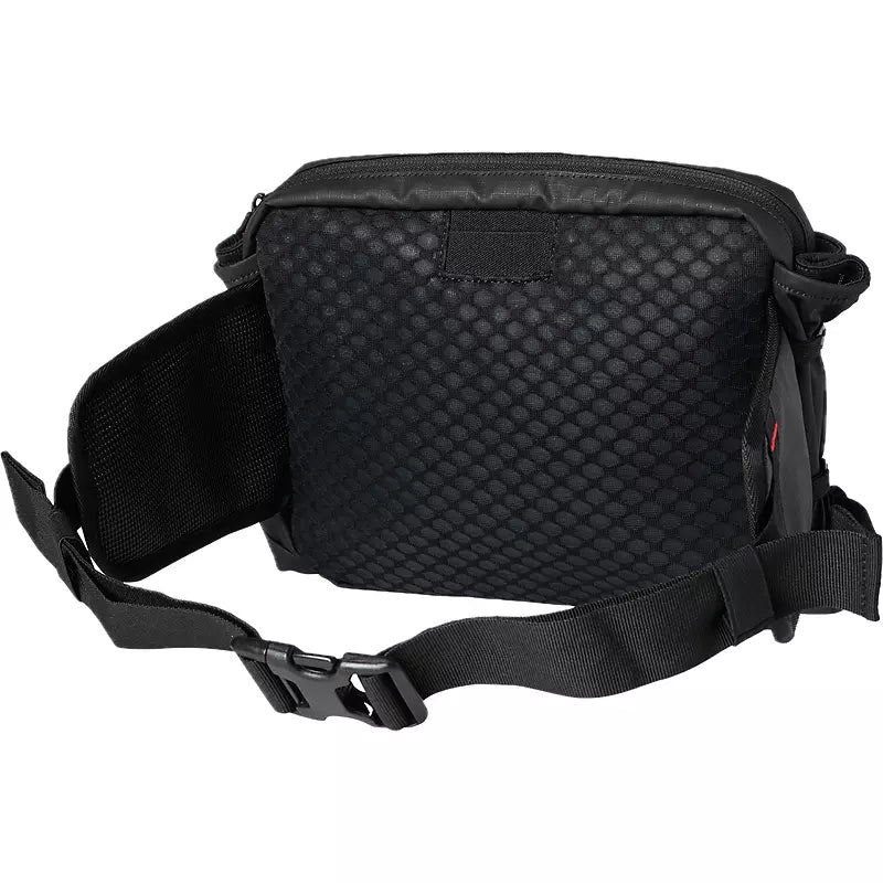 Fox 5L Lumbar Hydration Pack