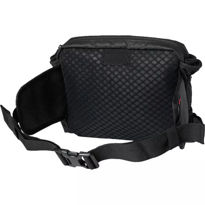 Fox 5L Lumbar Hydration Pack