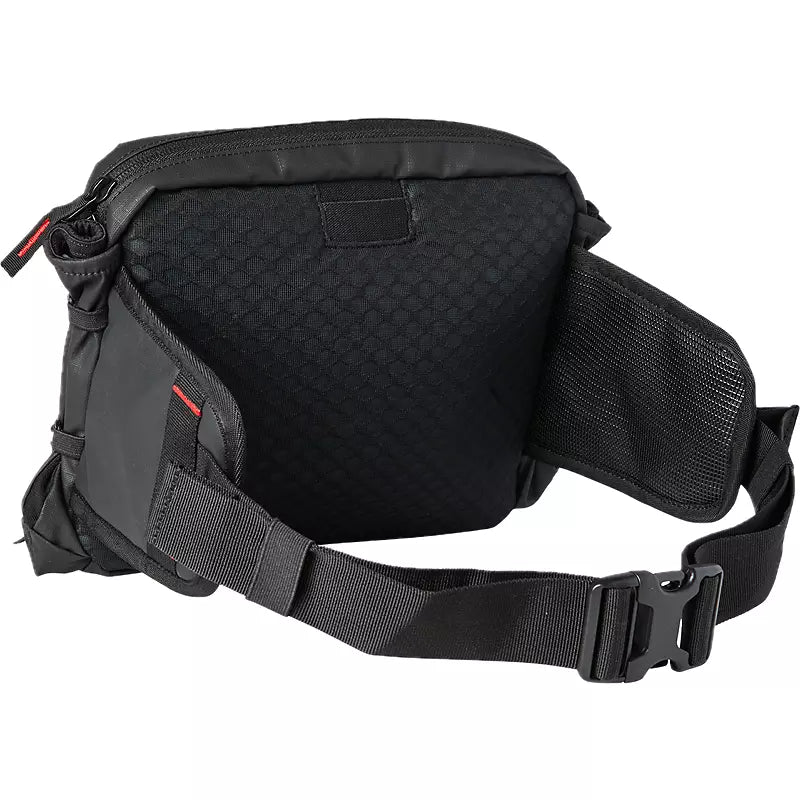 Fox 5L Lumbar Hydration Pack
