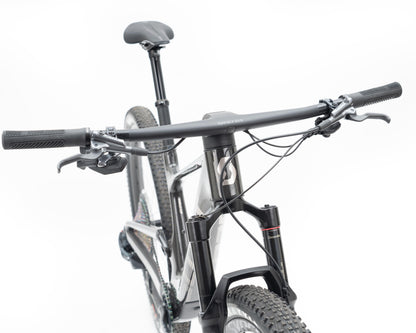 [Blem] 2023 Scott Spark Rc World Cup Evo Md