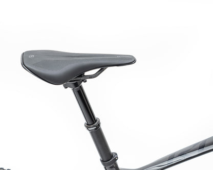 [Blem] 2023 Scott Spark Rc World Cup Evo Md