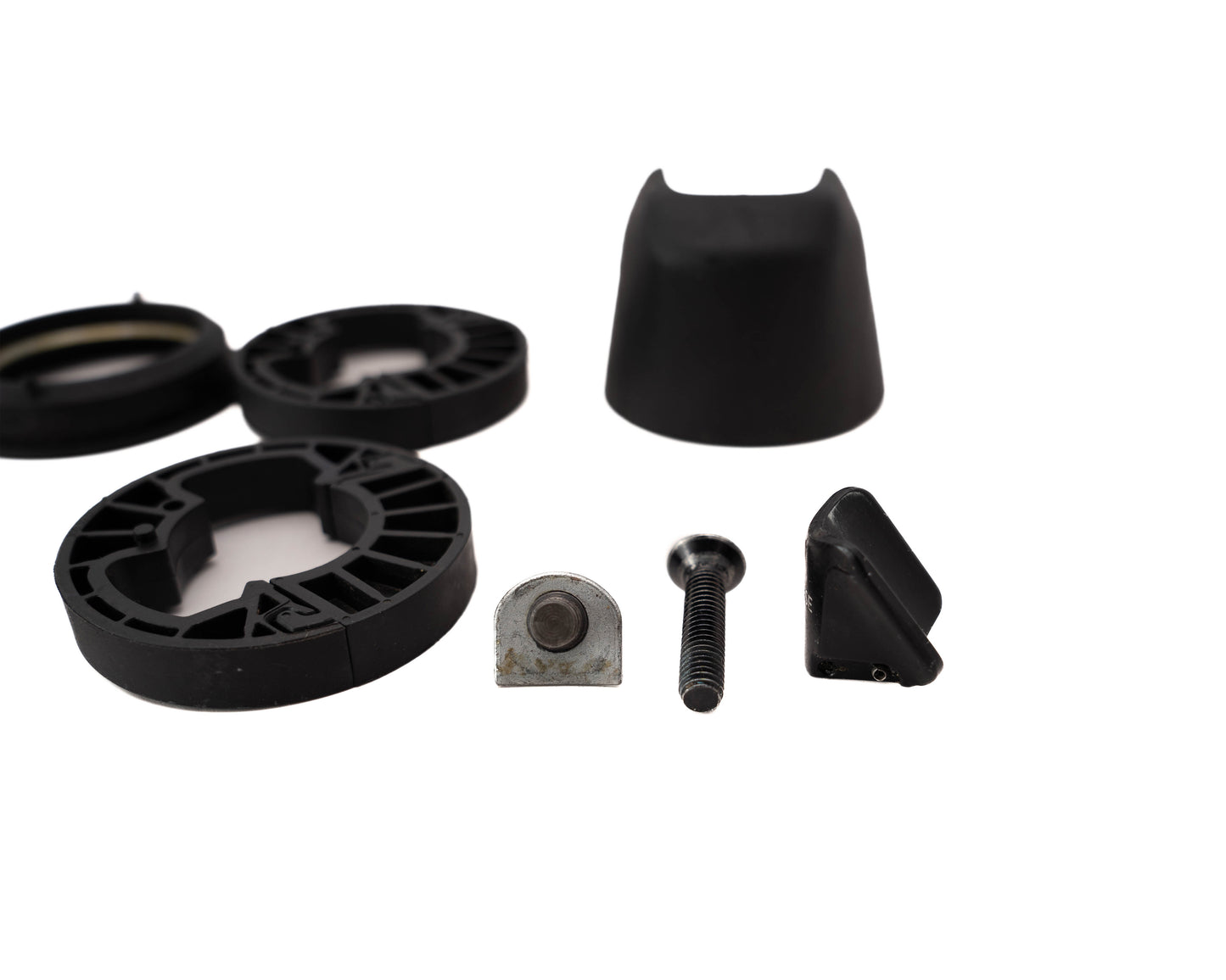 Scott Spark RC World Cup (New Other)